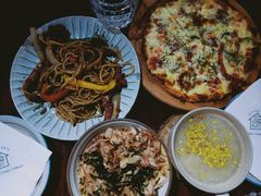 -0907餐厅(核桃园店)