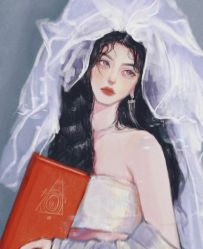 -小梨·OndaPro·专业脱毛连锁机构
