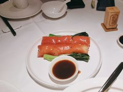 -飶香居(省博物馆店)