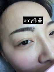 -EasyLady美甲沙龙