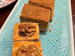 -那拉提之疆·新疆菜(美院店)