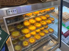 -蜂蝶来饼店(拱北总店)
