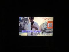 -百威KTV(恒福路店)