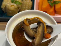 -山水雅居·江南雅宴(运河公园店)