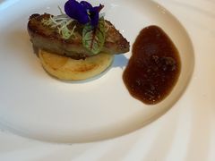 -王品台塑牛排(成都万象城店)