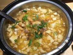 -小六汤包·老字号·中华名小吃(兴庆路店)