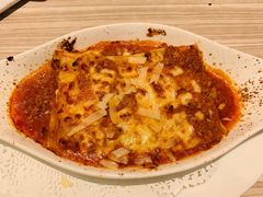 -必胜客(城西银泰店)