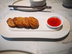 -老知青·东北菜(中华城店)