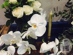 -也枫·小黄楼(南山路旗舰店)