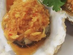 -人和啤酒屋海鲜大排档(营口路店)