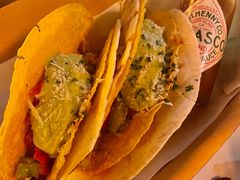 -Cooking Man(中懋天地店)