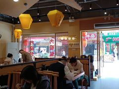 -冰城焰会大丰收铁锅炖(萝岗万达金街店)