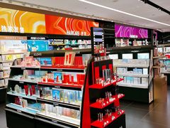 -弘阳·未来世界(弘阳广场店)
