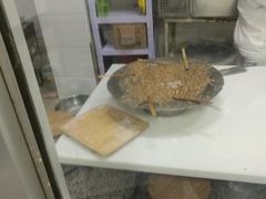 -津门如意包子铺(宾西路店)