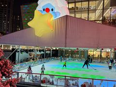 -义乌之心城市生活广场