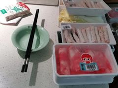 -野妹火锅(龙岗店)