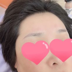 -久匠半永久纹眉