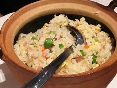 -眉州东坡(中日友好医院店)