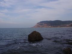 -长岛南北长山旅游景区