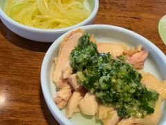 -李先生牛肉面大王(大兴枣园店)