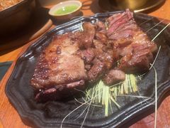 -Tegu泰古莲·泰国餐厅(红山6979店)