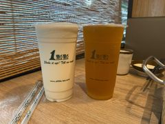-1点点(爱华店)