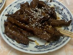 -渔记茶餐厅(渔村店)