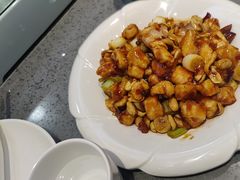 -紫光园(燕郊总店)