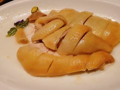 -炳胜品味(海印总店)