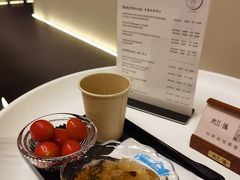 -木兰逸•泰式按摩•头疗•SPA(车公庙店)