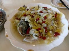 -天利思(邓尉店)