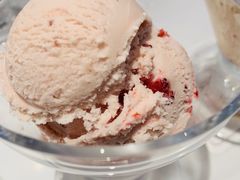 -哈根达斯(武汉天地店)