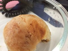 iphone_upload_pic-王宝和酒家(黄浦店)