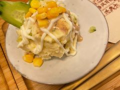 -春风·有糖(崇宁路店)