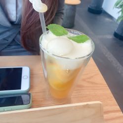 -悦诗风吟innisfree