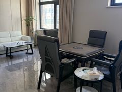 -W·24H茶楼·棋牌·掼蛋(望京店)