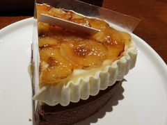 -Ten Olives甜点