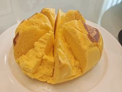 -济南南郊宾馆