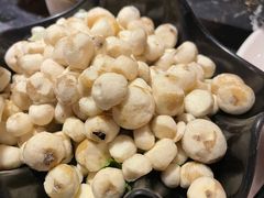 -润泽园海南椰子鸡·糟粕醋火锅(拱北店)