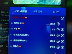 -歌友汇KTV(大悦城11层店)