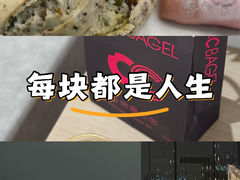 -西安万象天地