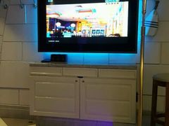-米乐星世界KTV