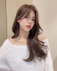 -AYO SALON