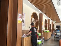 -小土豆北方菜馆(文慧园店)