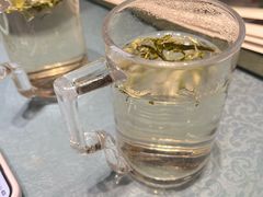 -清真·舒迩布炕锅王·高原美食文化(青海总店)