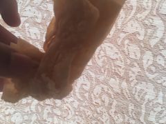 -大桥道糕点食品店(津塘路店)