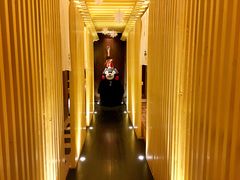 -杉海和牛烧肉海鲜自助(会展城店)