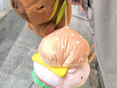 -嘻品堂电玩(喜盈门范城店)