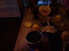 -海雾里小酒馆(观音桥店)