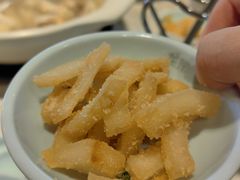 -龙泉人椰子鸡.糟粕醋.海南菜(三亚旗舰店)